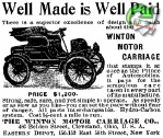 Winton 1901 443.jpg